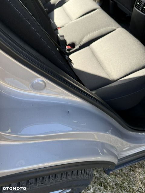 Mazda CX-30 2.0 mHEV Exclusive-Line 2WD - 10