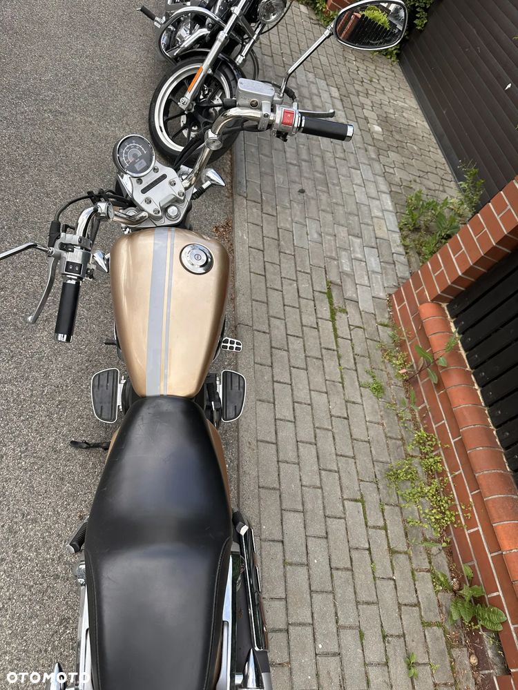 Junak M12 - 8