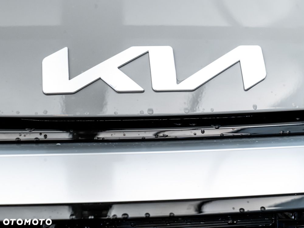 Kia Sportage 1.6 T-GDI MHEV Business Line 2WD DCT - 15