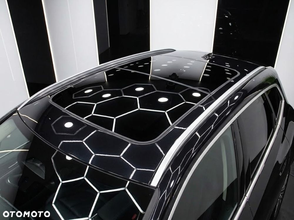 BMW Seria 2 223i mHEV Luxury Line - 3