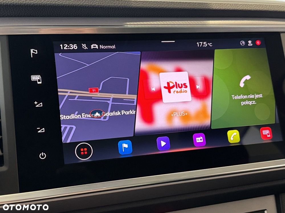 Seat Ateca - 31