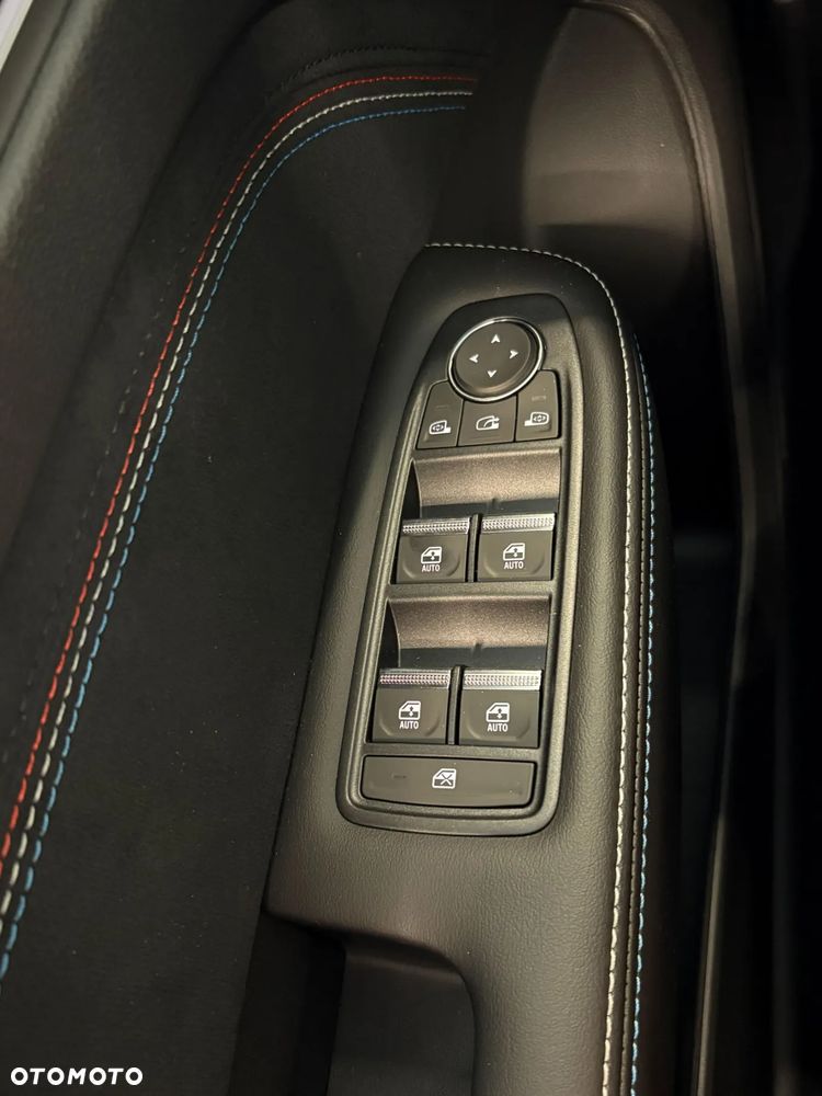 Renault Arkana 1.3 TCe mHEV Esprit Alpine EDC - 22