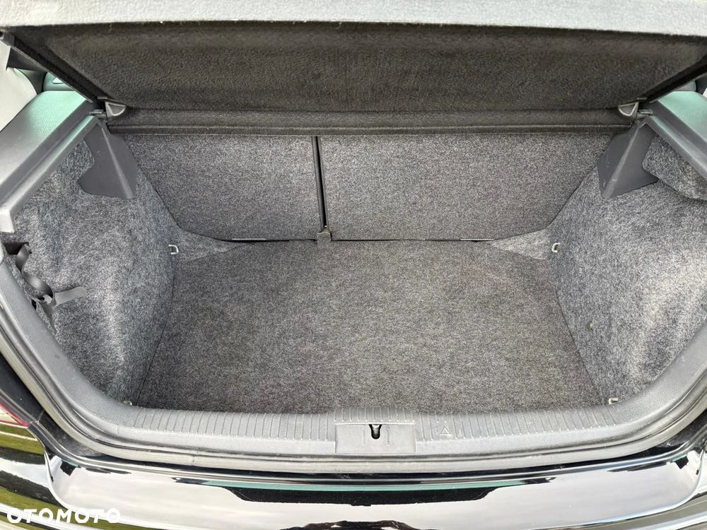 Volkswagen Polo 1.2 United - 28