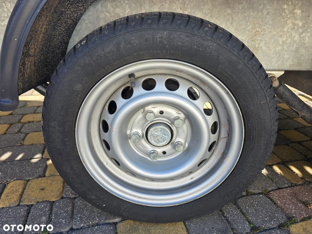 Besttrailers Bset - 12