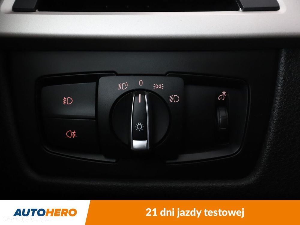 BMW Seria 4 - 33