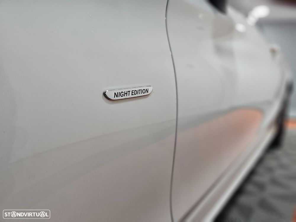 Mercedes-Benz C 250 - 9