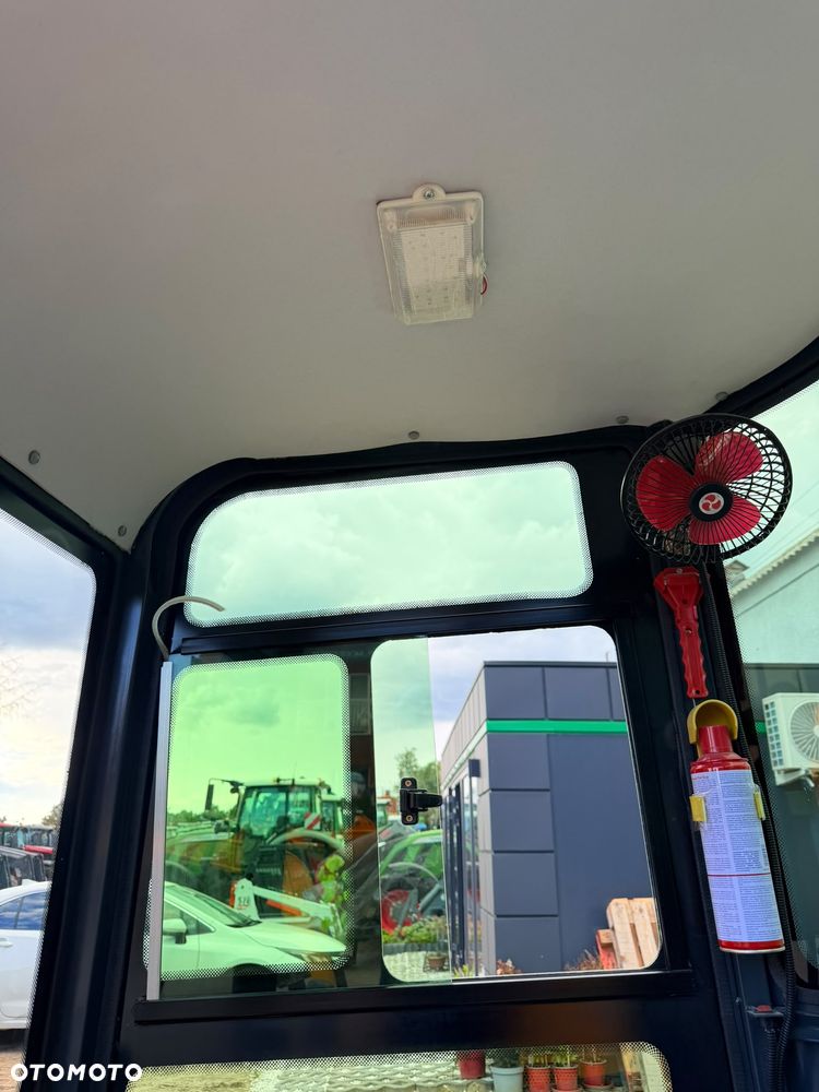 Inny VICSEC VC13CD - 20