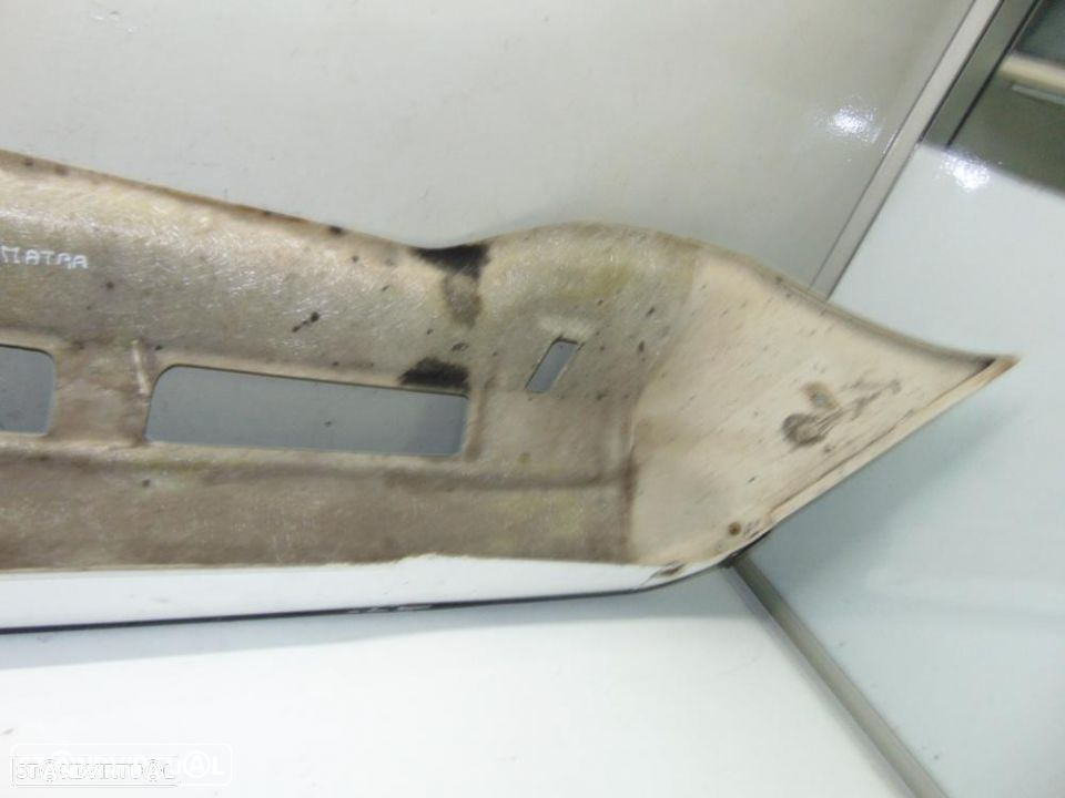 Talbot Matra pára-choques - 7