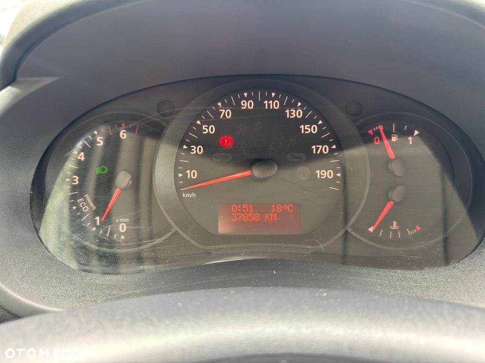 Renault Kangoo Express L2 - 21