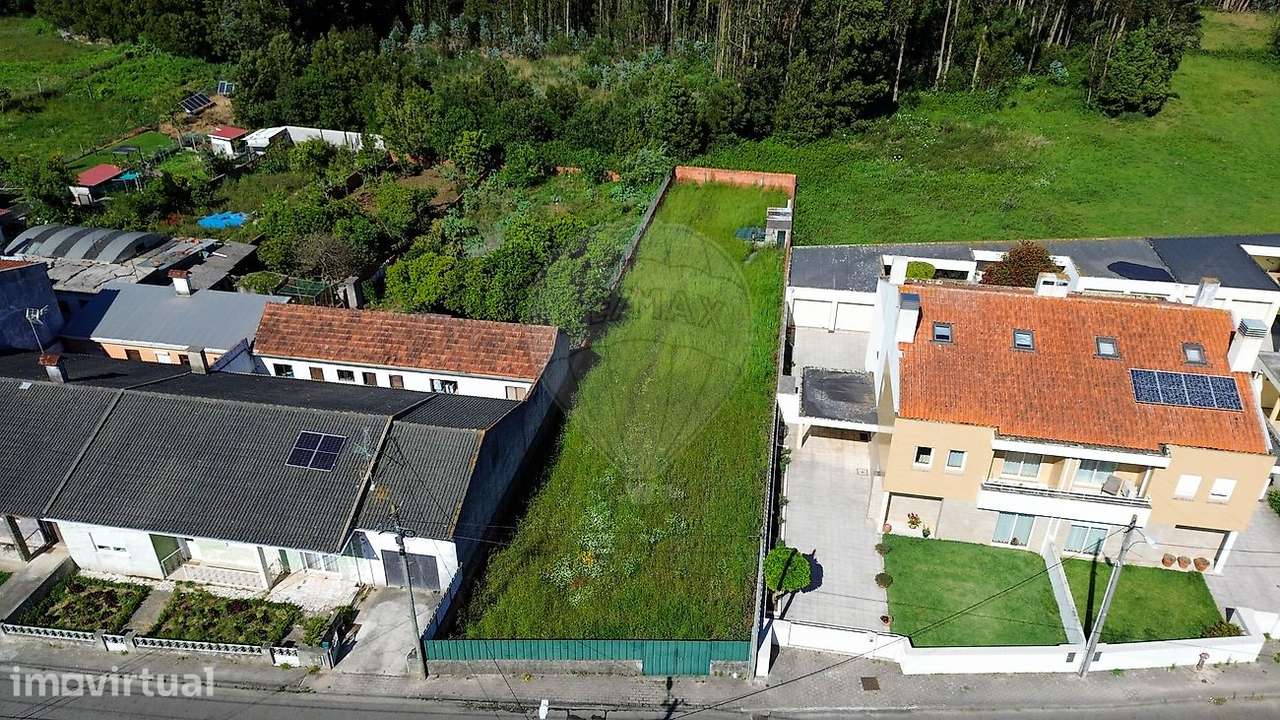 Terreno  para venda - Grande imagem: 4/7