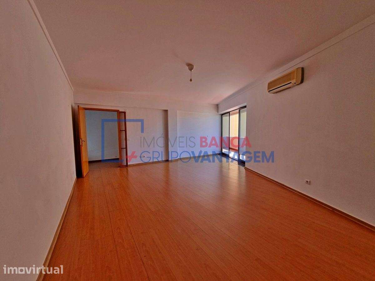 Apartamento, para venda, Setúbal - Setubal - Grande imagem: 5/27