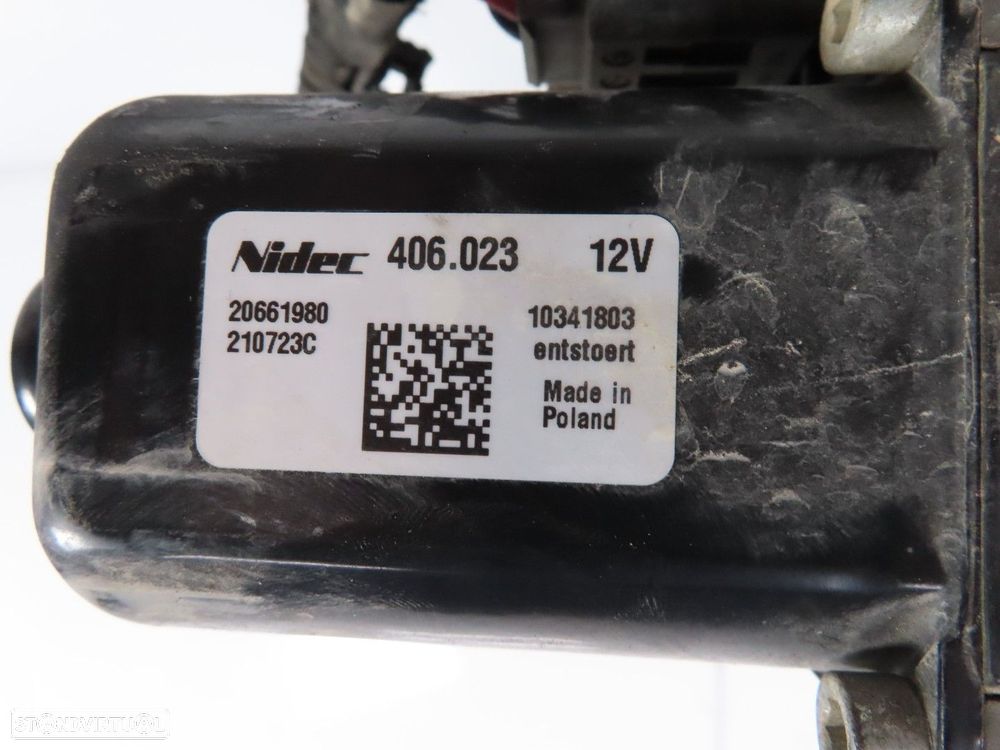 Diferencial "3.15" Usado / Original BMW 4 Coupé (G22, G82)/BMW 4 Cabriolet (G83)... - 7