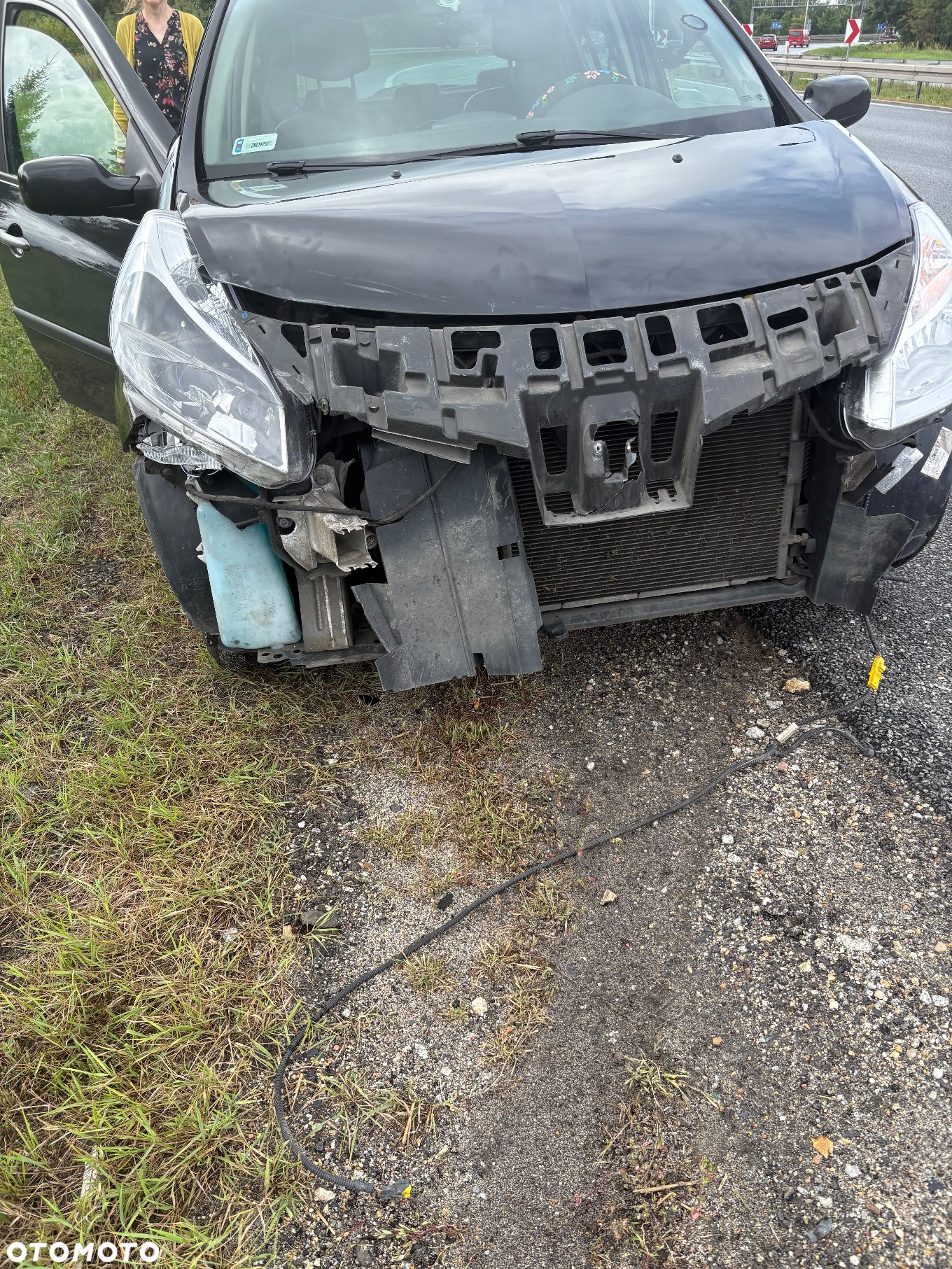 Renault Clio 1.2 16V Alize - 2
