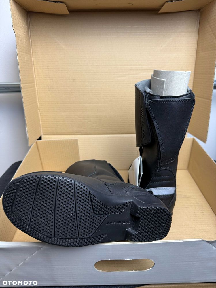 Buty motocyklowe Pro Touring 2, wiele rozmiarów - 4