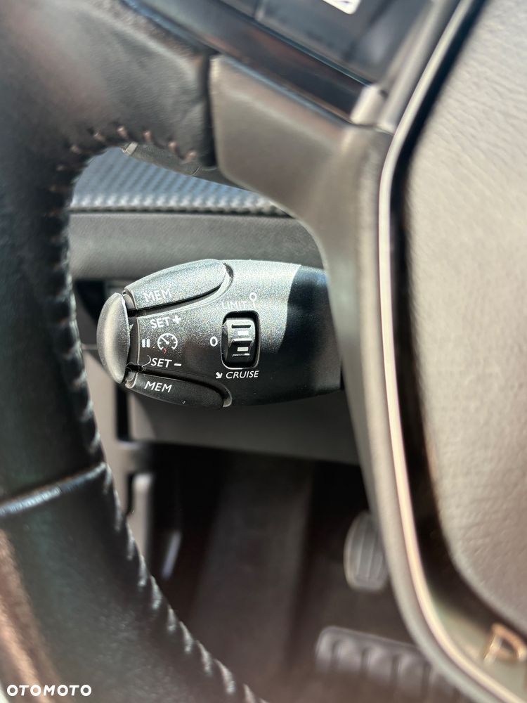 Peugeot 2008 BlueHDi 110 Active - 18