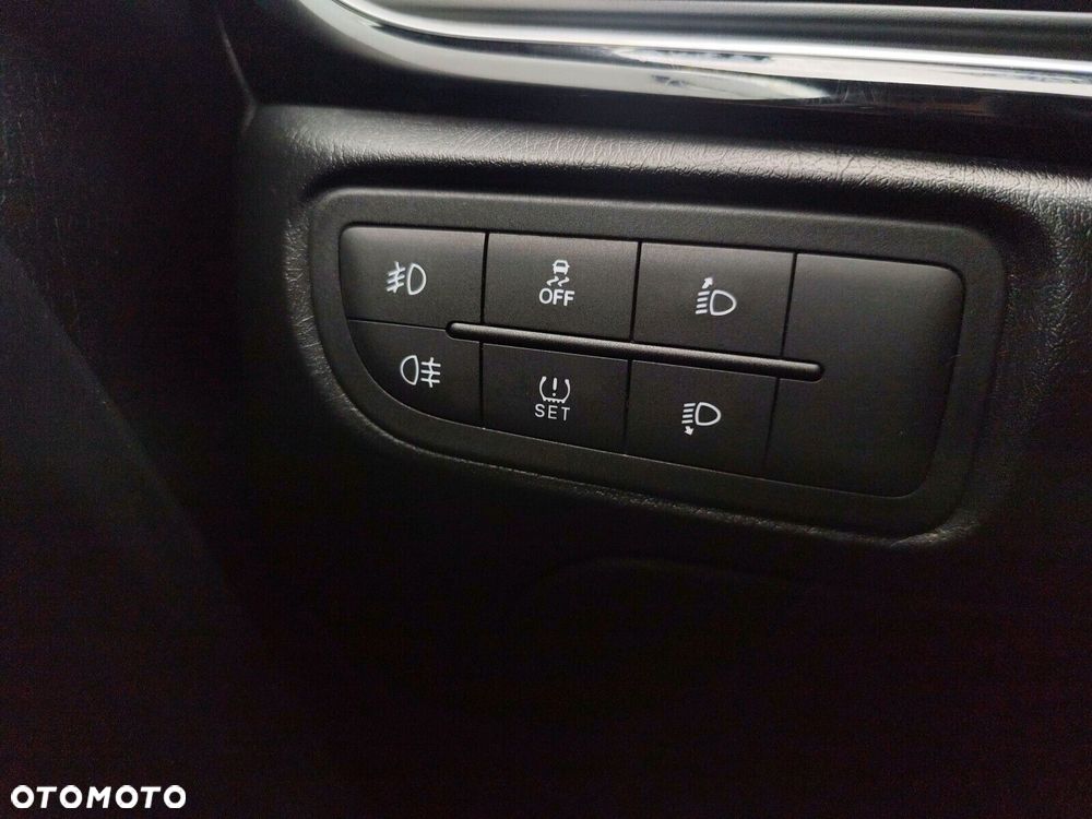Fiat Tipo - 17