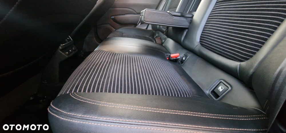 Renault Talisman ENERGY dCi 130 INTENS - 23