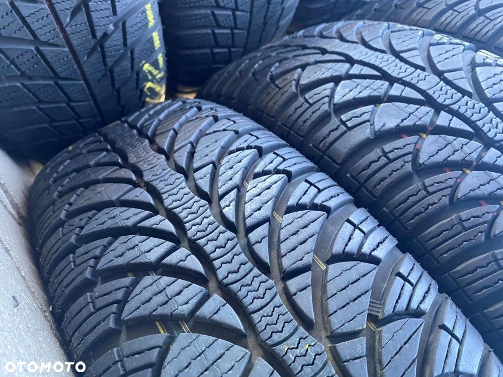 195/65r15 Fulda Montero 3_7,2mm_4szt_(52) - 8