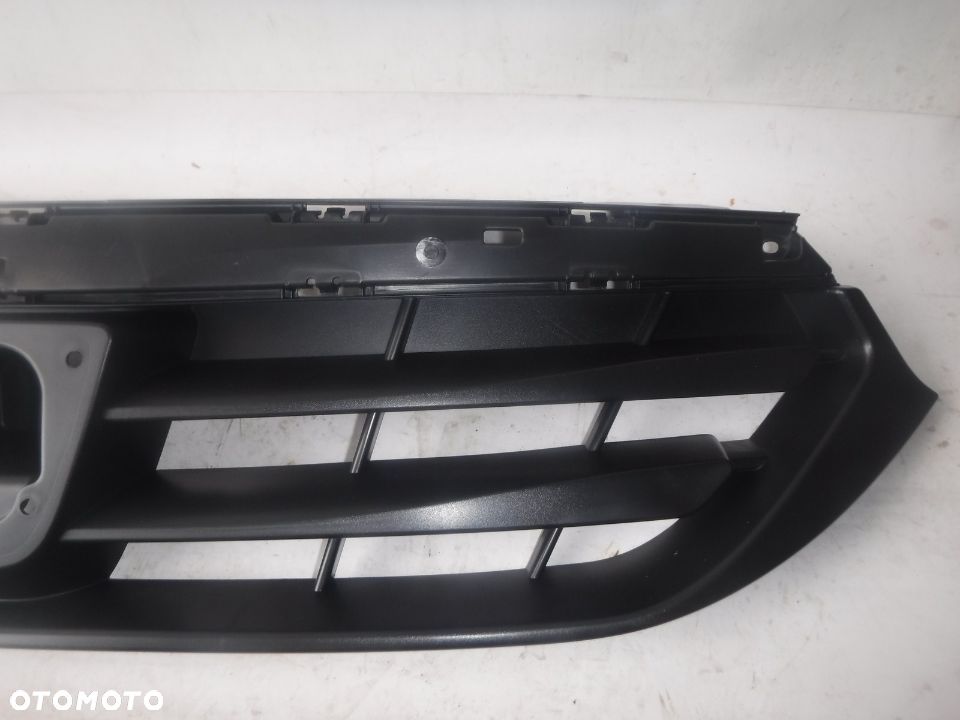 dacia lodgy grill atrapa - 6