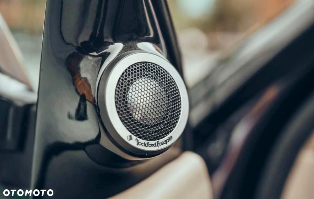 Skoda Superb 3.6 FSI 4x4 Elegance DSG - 25