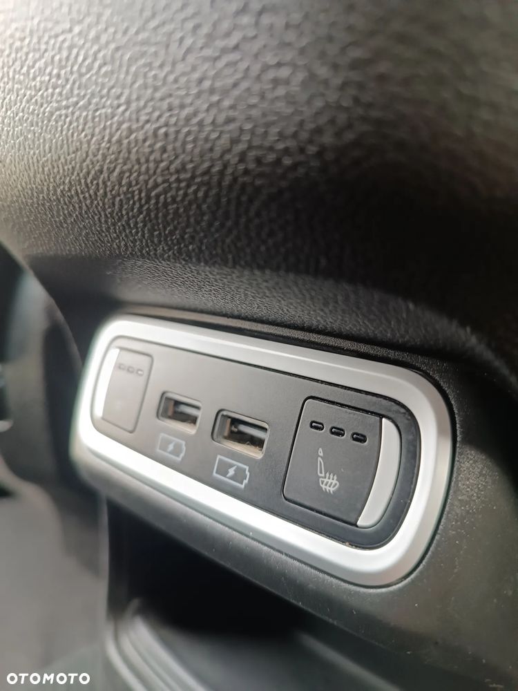Alfa Romeo Stelvio 2.0 Turbo Veloce Q4 - 20