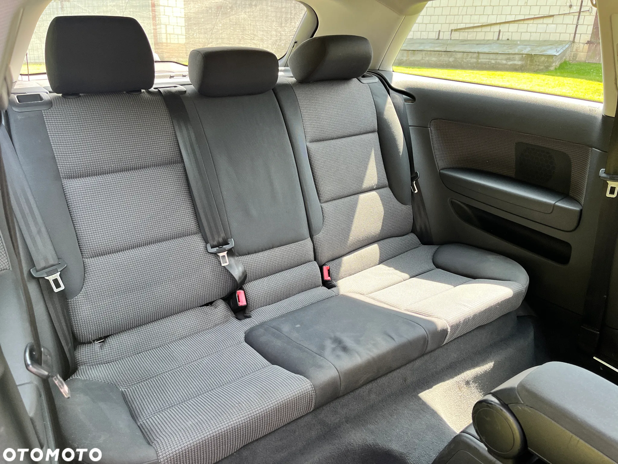 Audi A3 - 17