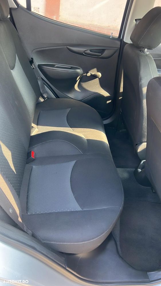Opel Karl - 7