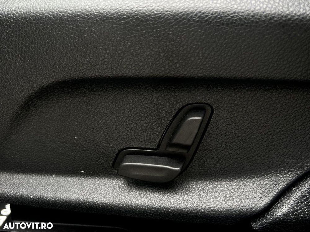 Mercedes-Benz GLC - 13