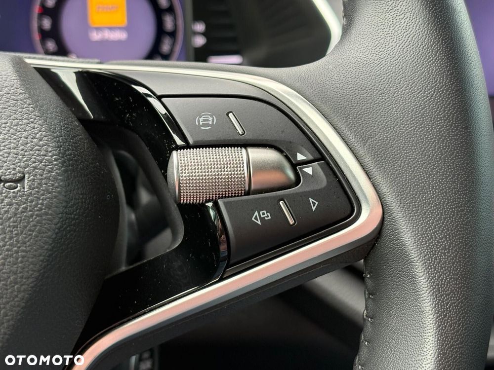Skoda Octavia - 18