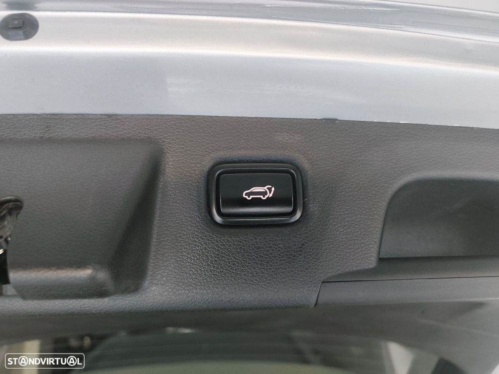 Kia Ceed SW 1.6 GDi PHEV Tech 6DCT - 16
