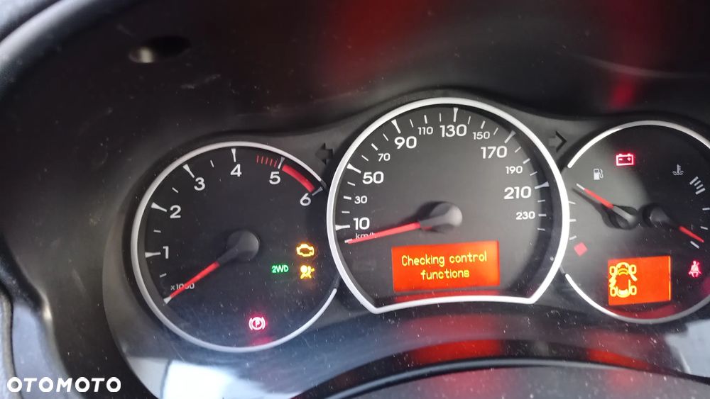 Renault Koleos 2.0 dCi 4x4 Privilege - 13