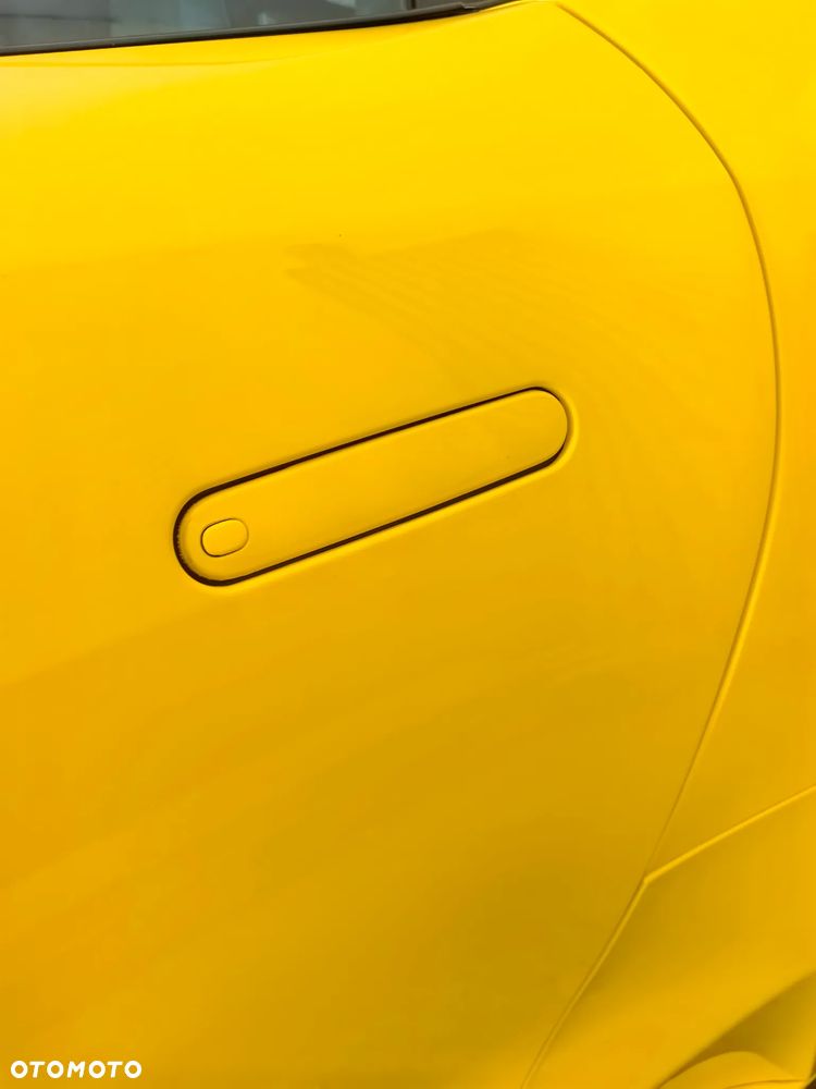 Jaguar F-Type S - 22
