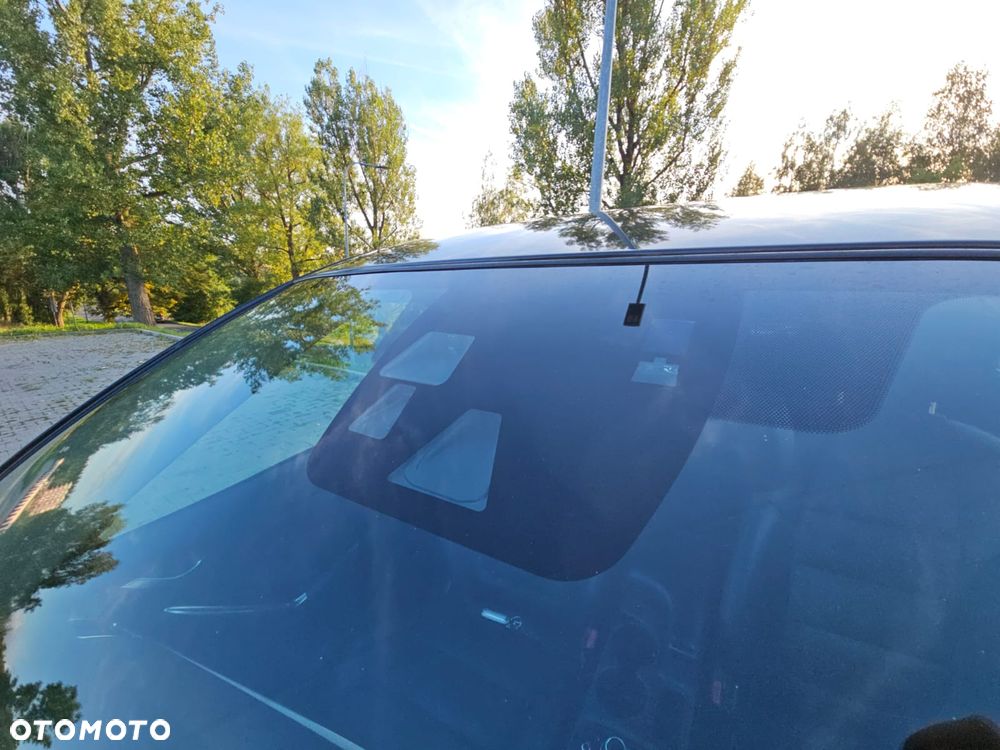 Mazda CX-5 SKYACTIV-D 175 AWD Drive Nakama Intense - 11
