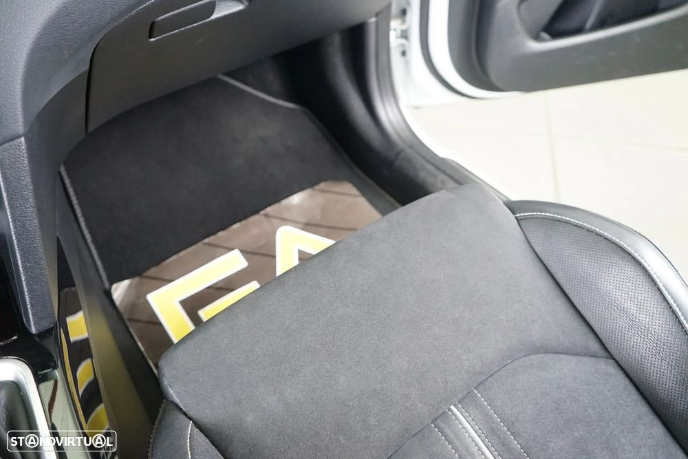 Kia ProCeed 1.0 T-GDI GT Line - 36