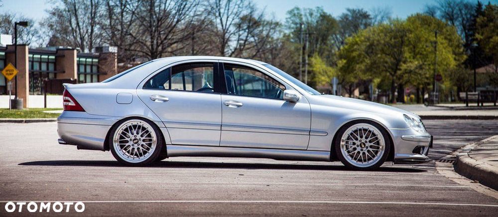 4x Felgi 18 m.in. do AUDI A4 b5 b6 b7 A5 A6 A7 Q5 MERCEDES BMW G30 - A1025 - 3