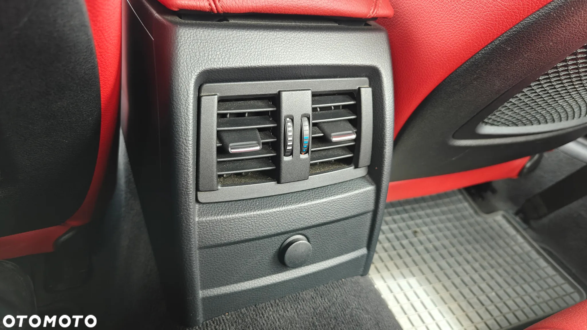 BMW Seria 4 428i xDrive - 20