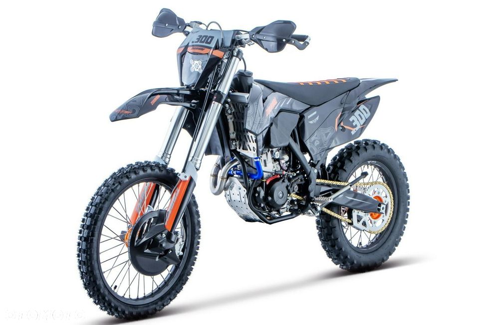 Zuumav K7 - 9