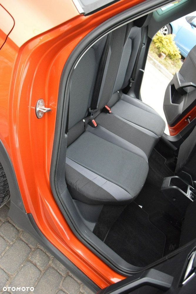 Seat Arona 1.0 TSI Style S&S - 21