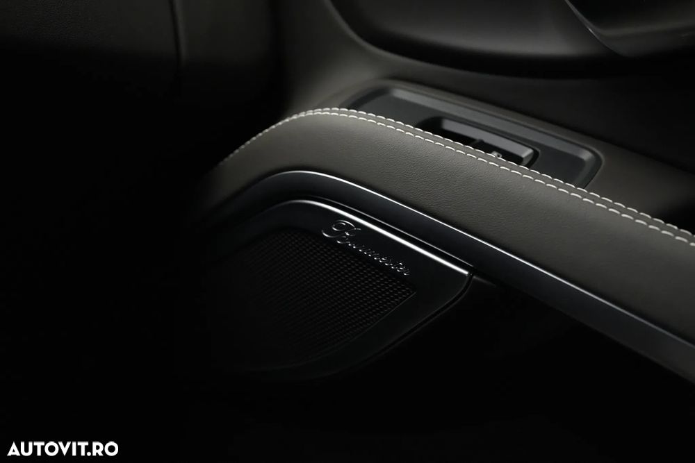 Porsche Cayman ver-718-gts-pdk - 35