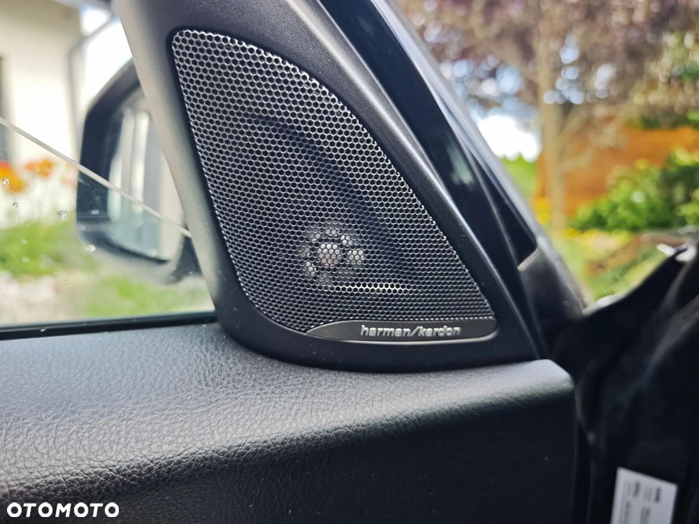 BMW Seria 1 116i - 9