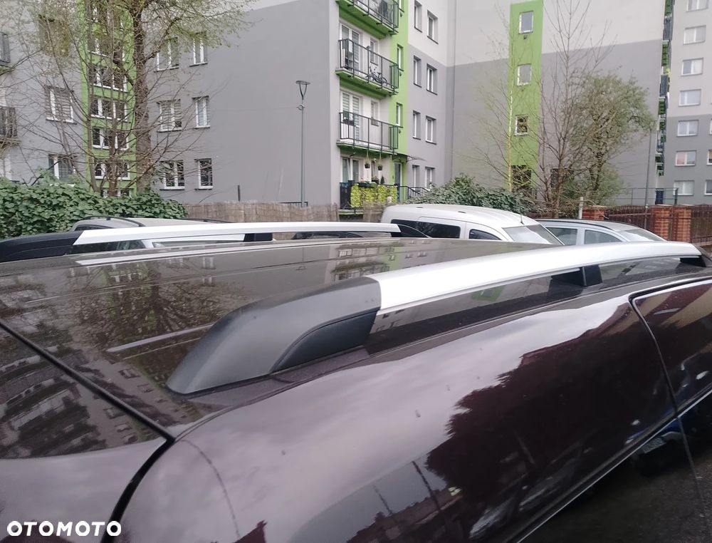 Volkswagen Caddy 2.0 (5-Si.) DSG Highline - 31