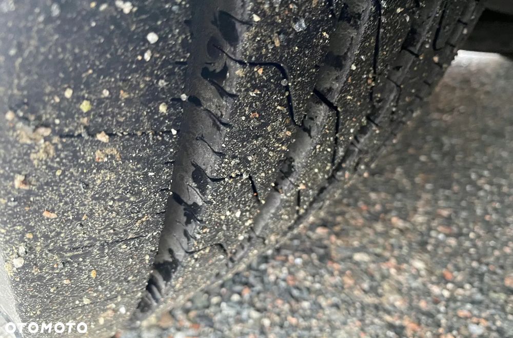 Solaris URBINO 12 Hydrogen / 81 PASAŻERÓW / MODEL 2022 / STAN JAK NOWY / BEZWYPADKOWY / OKAZJA / MOŻLIWOŚĆ TRANSPORTU / EURO 6 - 29