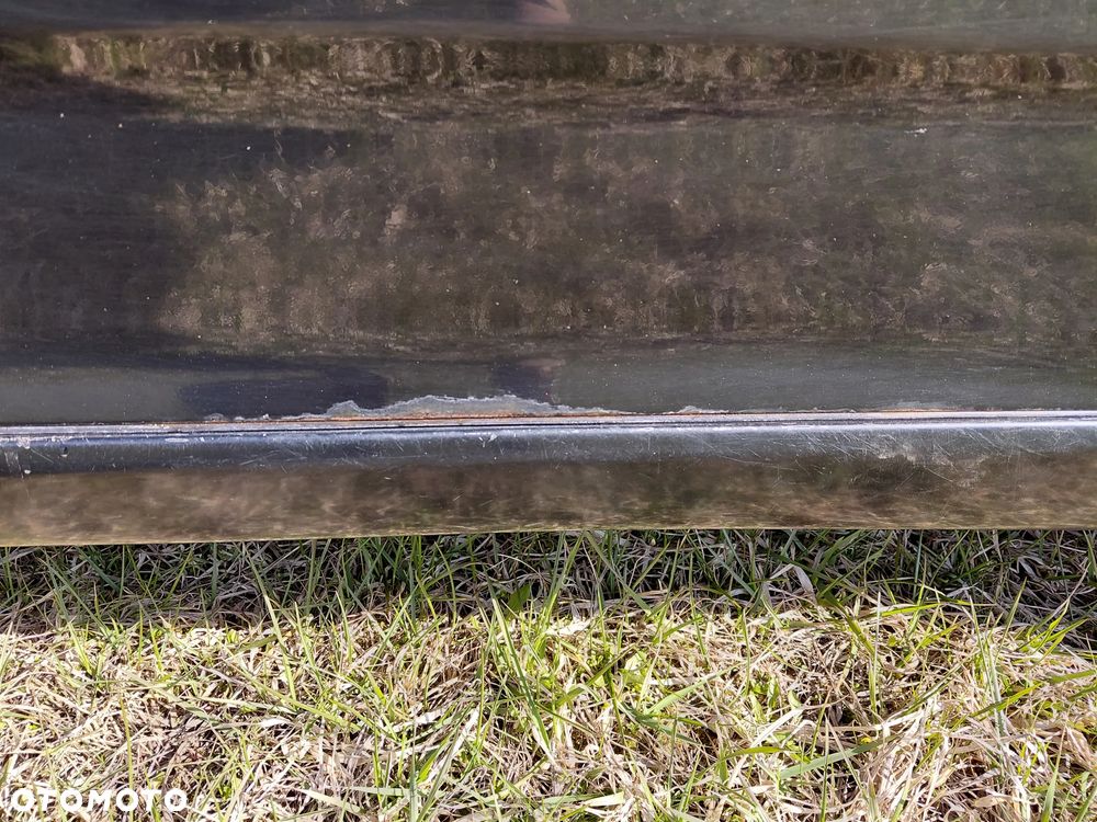 Toyota Corolla Verso 2.0 D-4D Sol 7os - 7