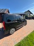 Citroën Berlingo 1.6 HDi XTR - 4