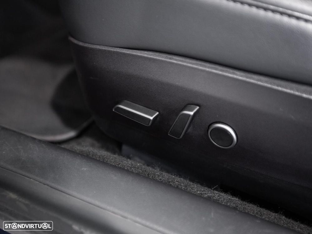 Tesla Model 3 Long Range Tração Integral - 14