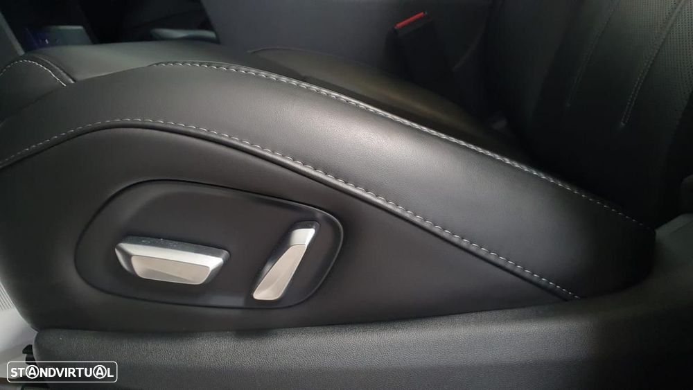 Xpeng G6 87.5 kWh AWD Performance - 21