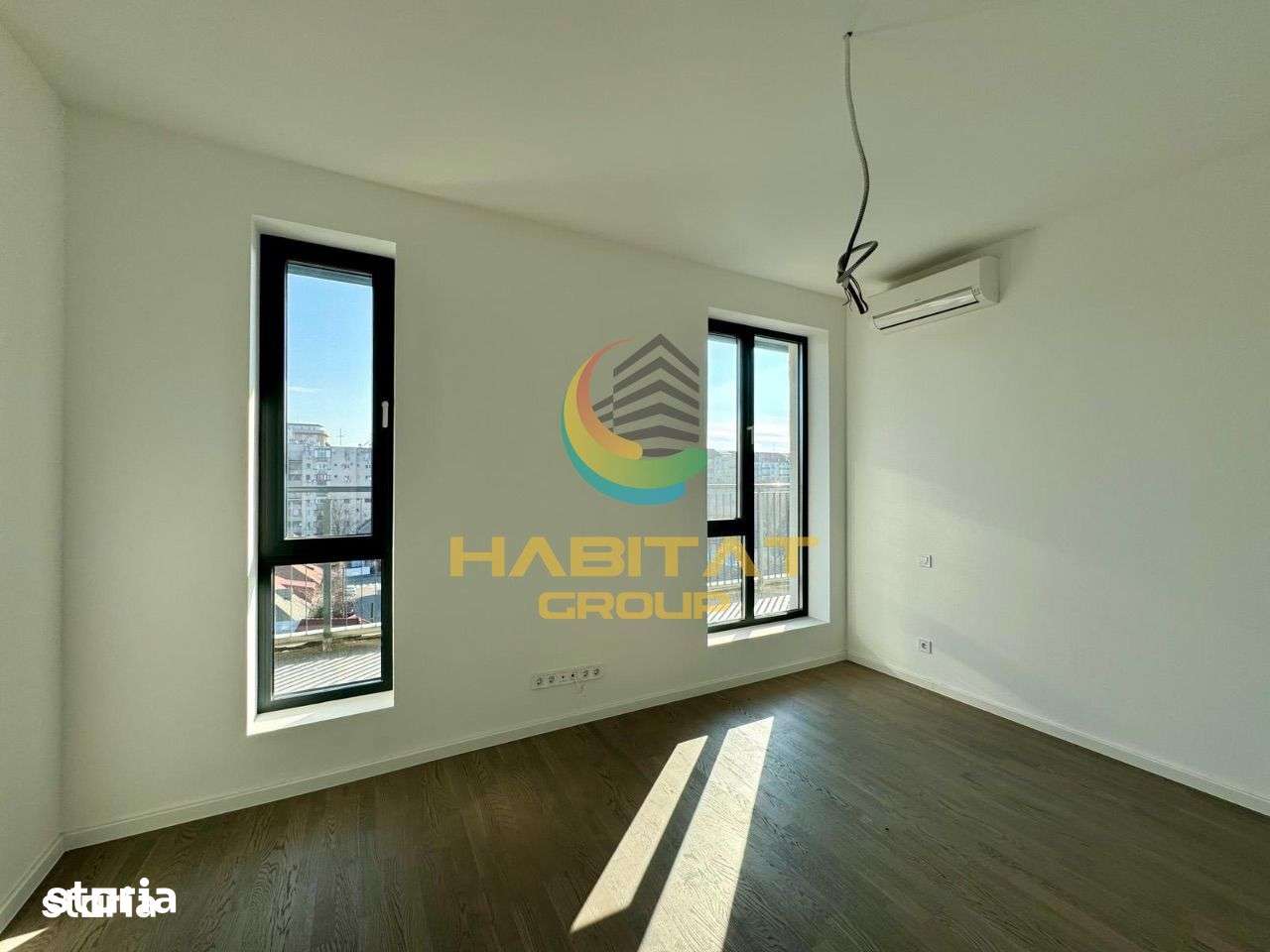 Apartament 2 camere Sector 4 Discount 10% pentru avans 90% — fotografia 2