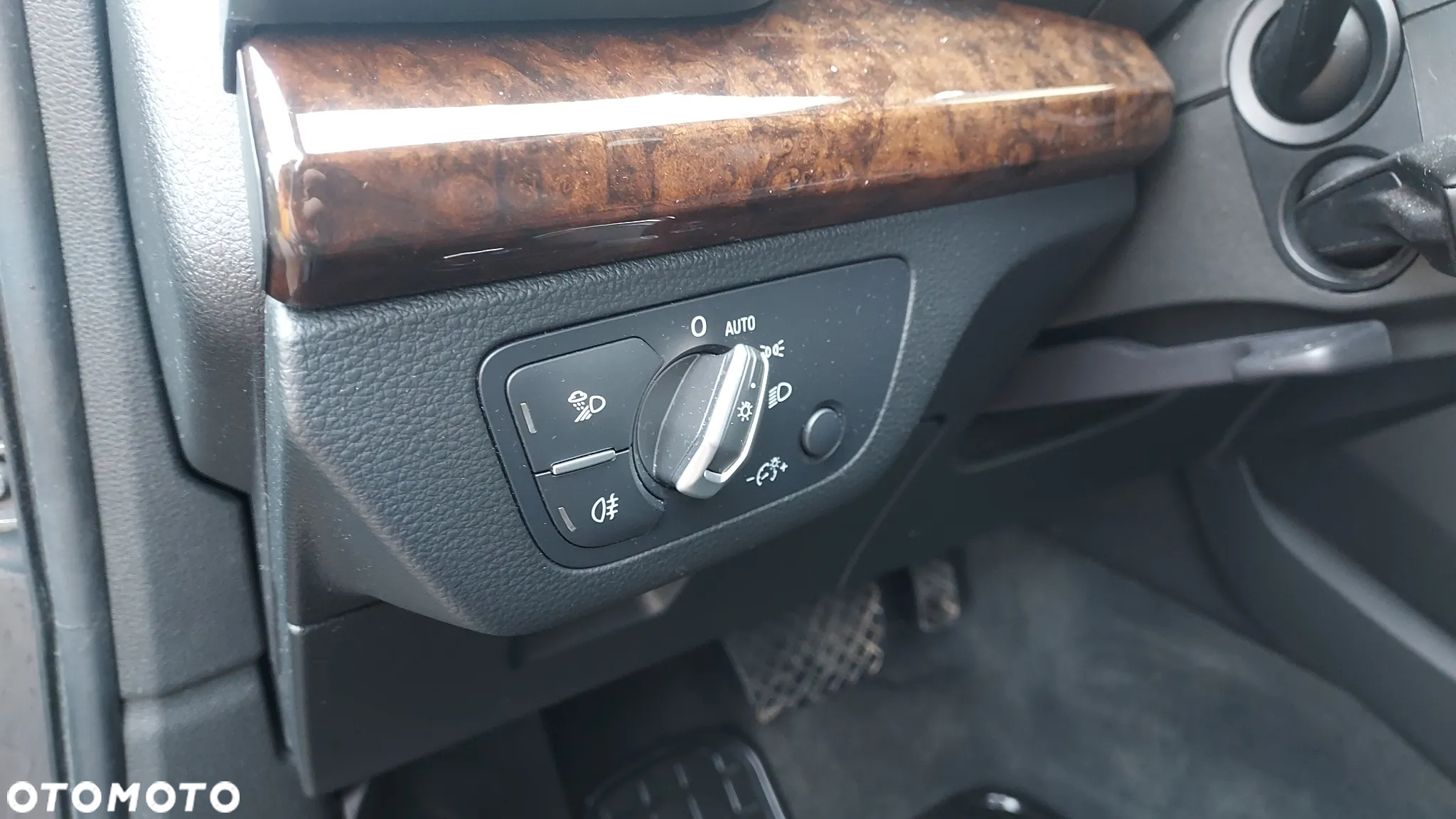 Audi Q5 45 TFSI quattro S tronic - 21