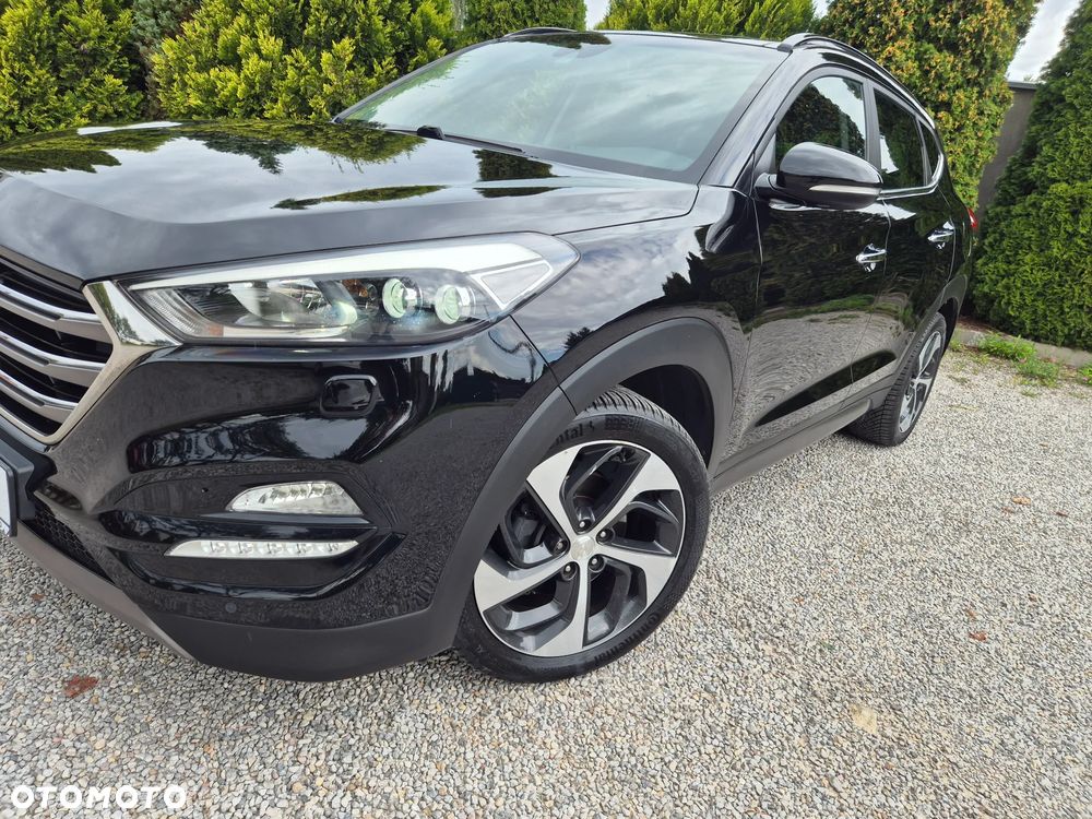 Peugeot 3008 - 12
