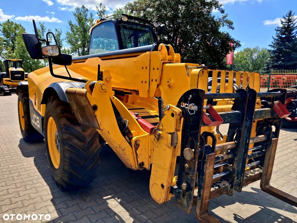 JCB 535-125 - 15